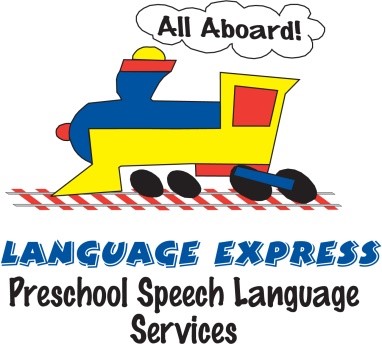 The Language Express Communication Checkup is Online!